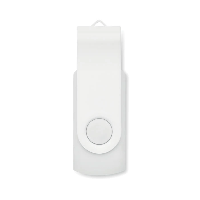 Anti-bacterial USB 16GB    -16GB фото 13