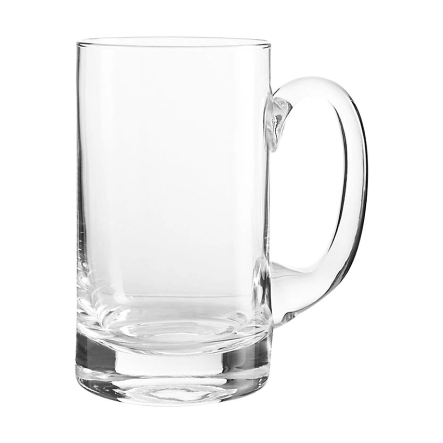Кружка для пива Bar фото 1