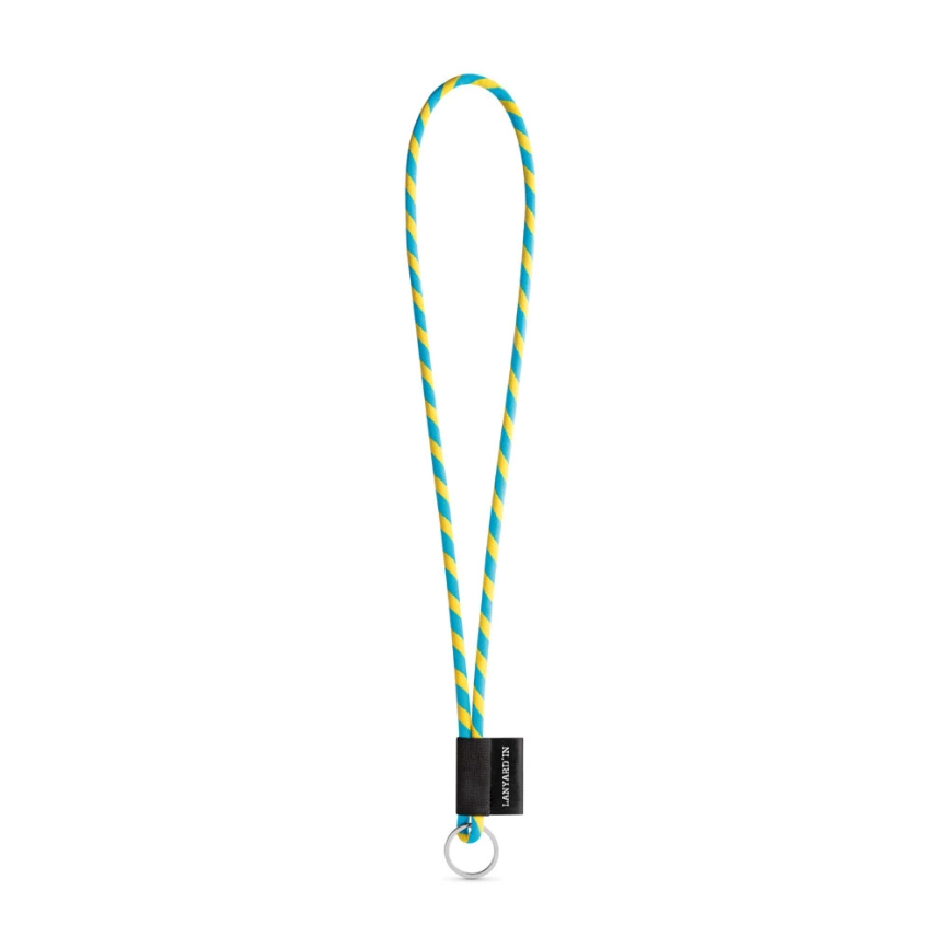 75093. Lanyard Tube Long Set I. Стандартные модели фото 1
