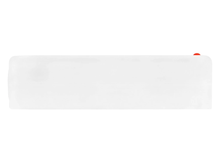 Портативное зарядное устройство в форме розетки, мощность 2600 mAh фото 4