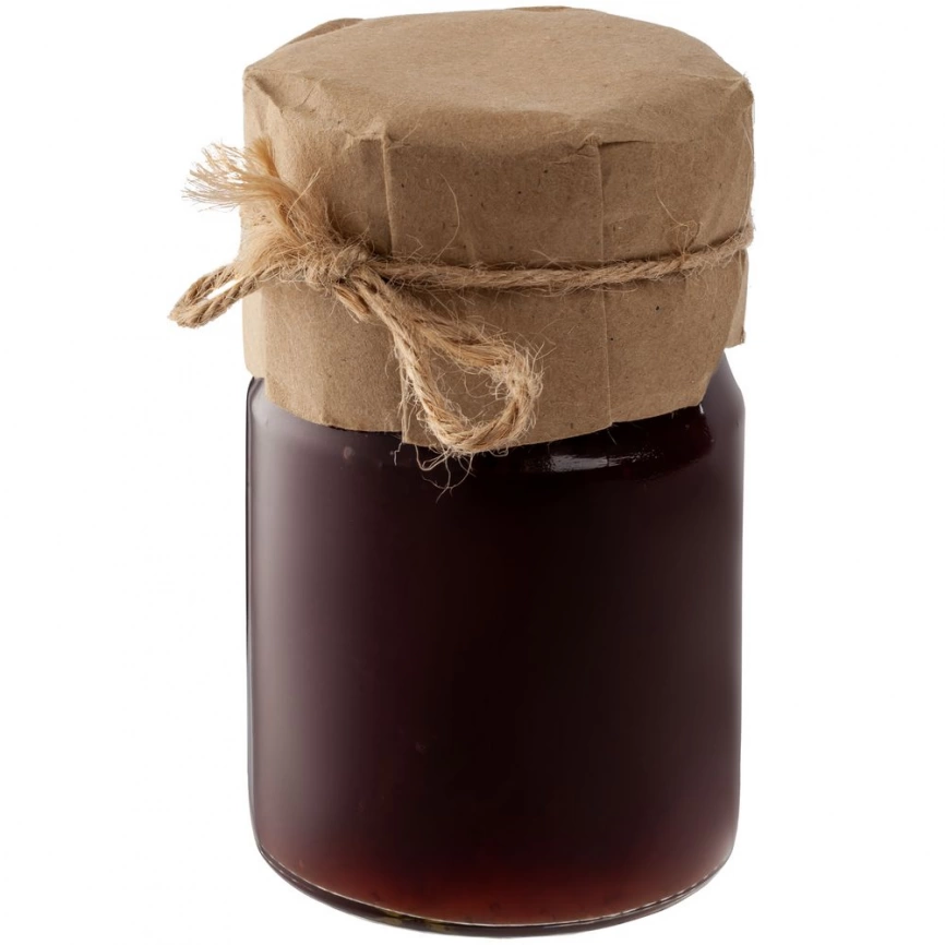 Набор Jam Beam, белый фото 4