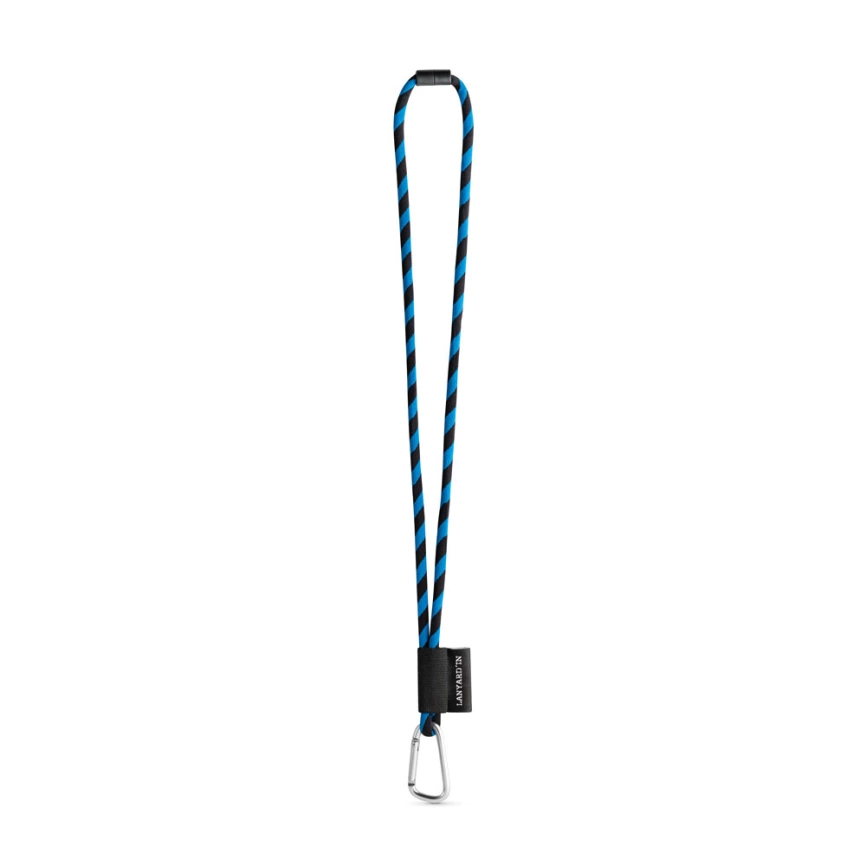 75089. Lanyard Tube Long Set II. Стандартные модели фото 4