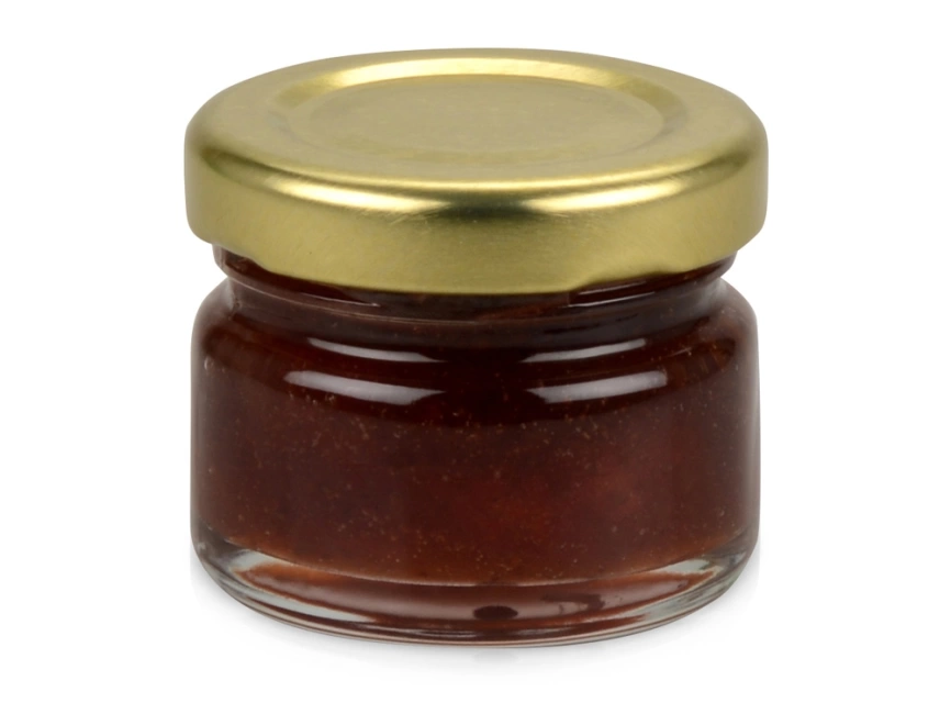 Подарочный набор Cream mix Deluxe фото 5