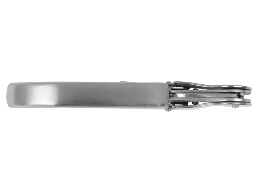 Нож сомелье из нержавеющей стали Pulltap's Inox, серебристый фото 7