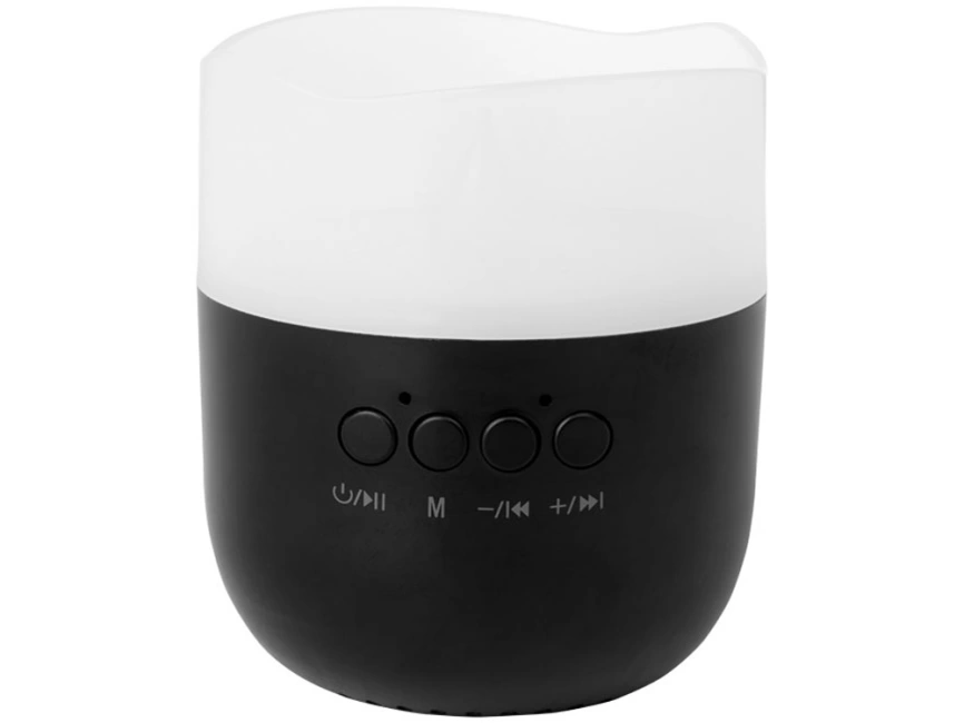 Динамик Candle Light Bluetooth® фото 6