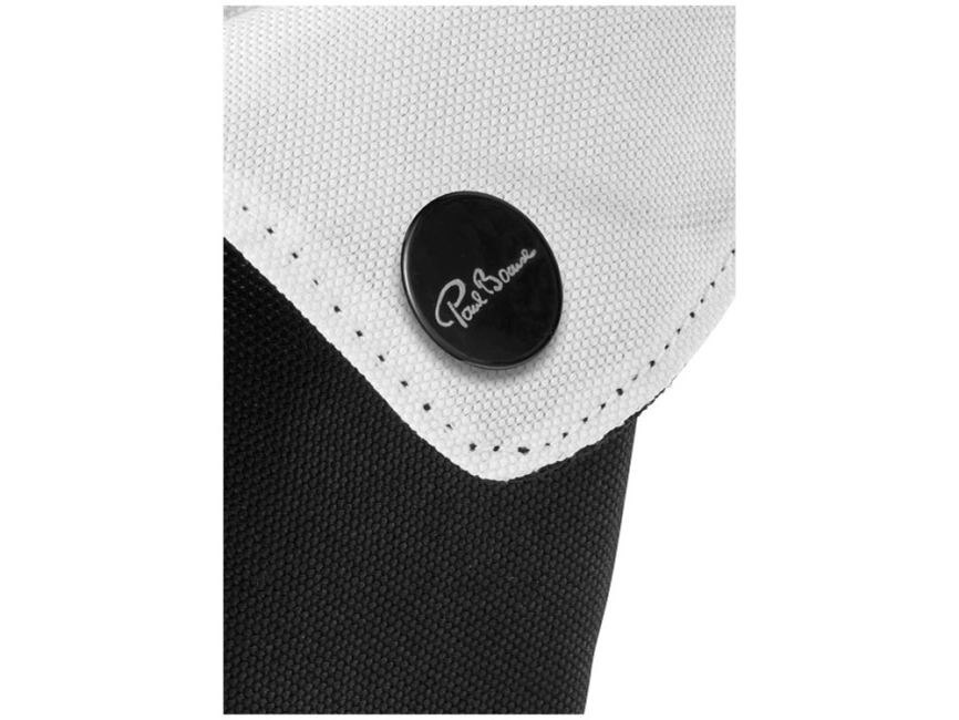 Охладитель для вина Noron, черный/белый фото 3