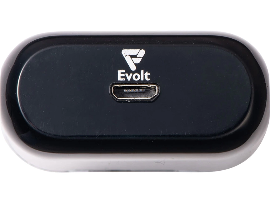 Беспроводные наушники TWS Twinkles фото 7