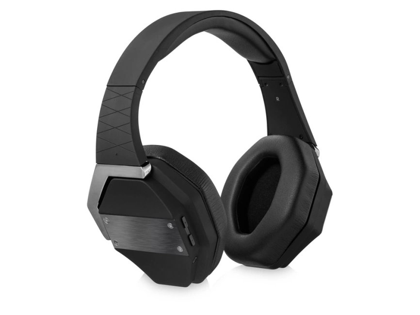 Наушники Optimus с функцией Bluetooth® фото 1