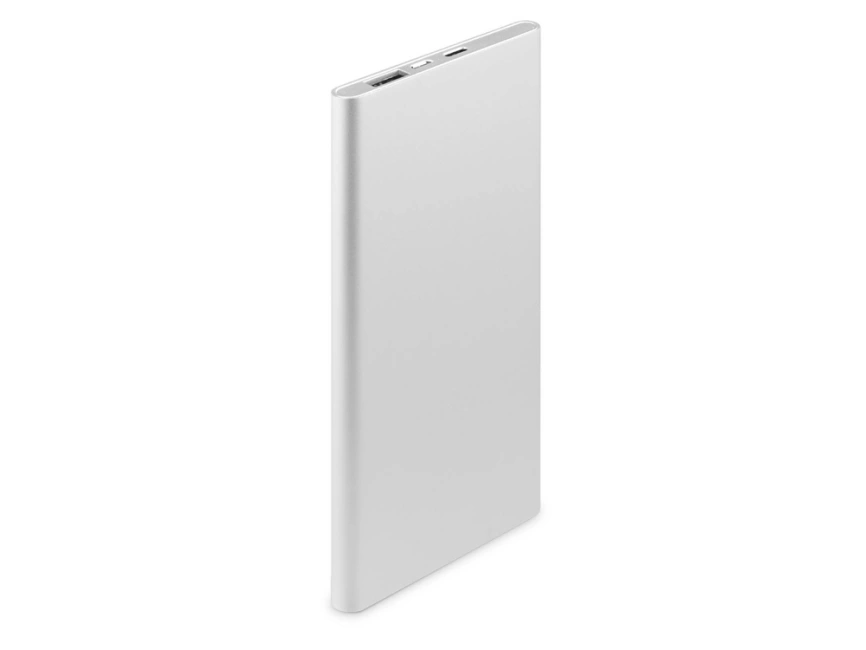 Внешний аккумулятор Rombica NEO AX120L Quick фото 2