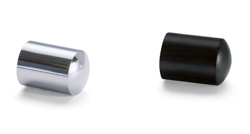 Вечный календарь Appointment фото 2