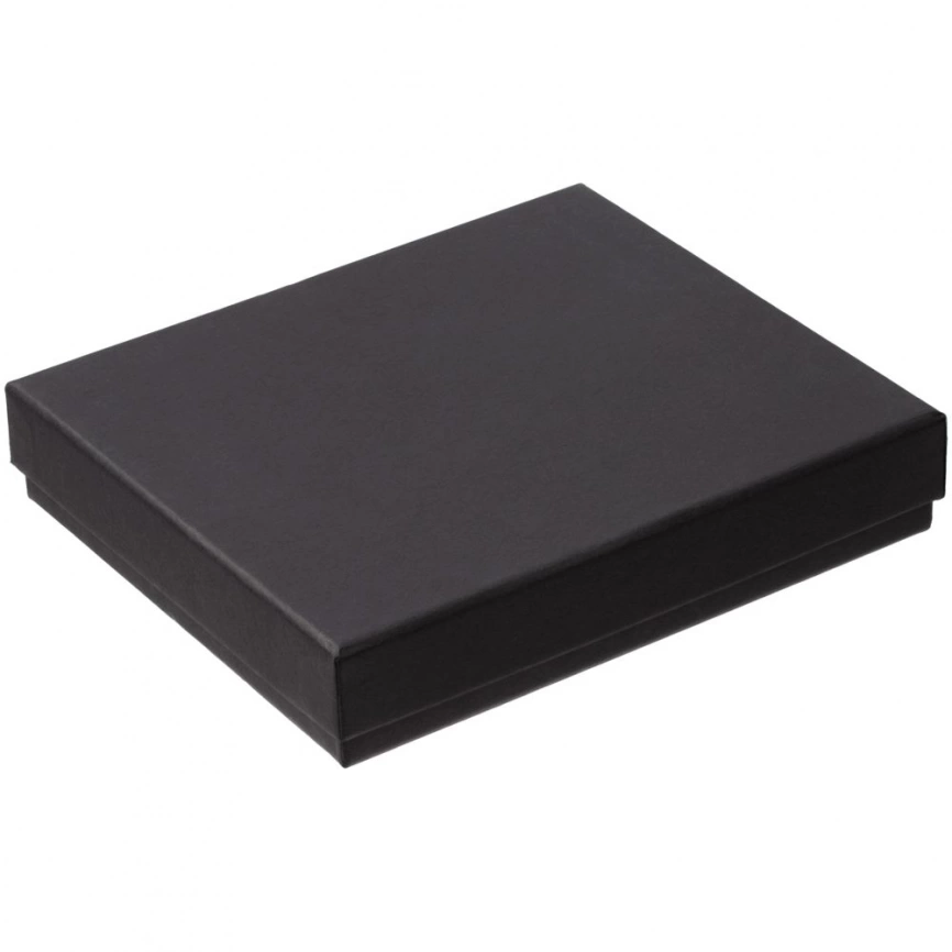 Набор Fix Set, красный фото 10