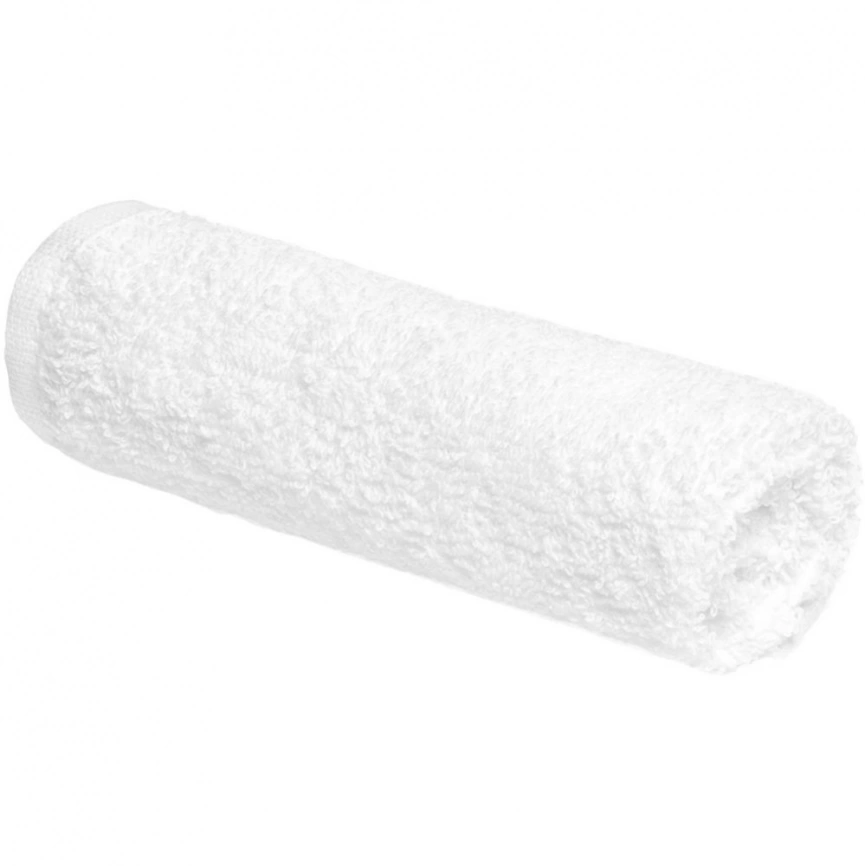 Салфетка для рук For Rooms, белая фото 2