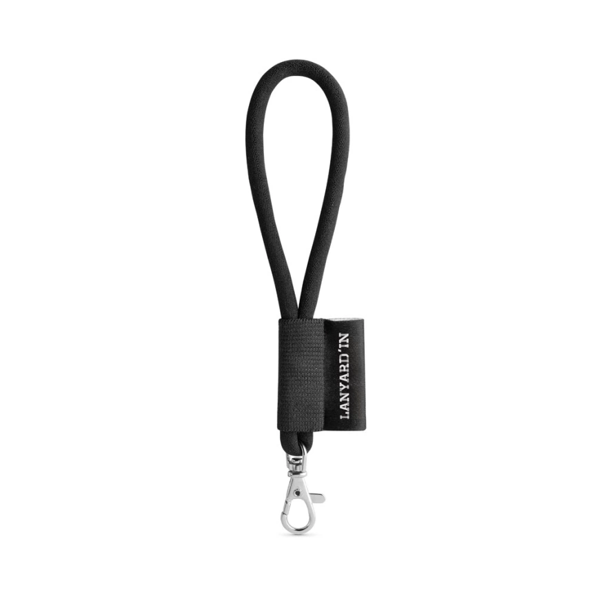 75090. Lanyard Tube Short Set. Стандартные модели фото 1