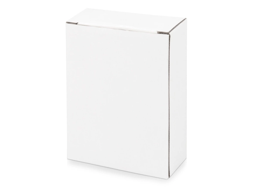 Мышь оптическая Спорткар, черный фото 3