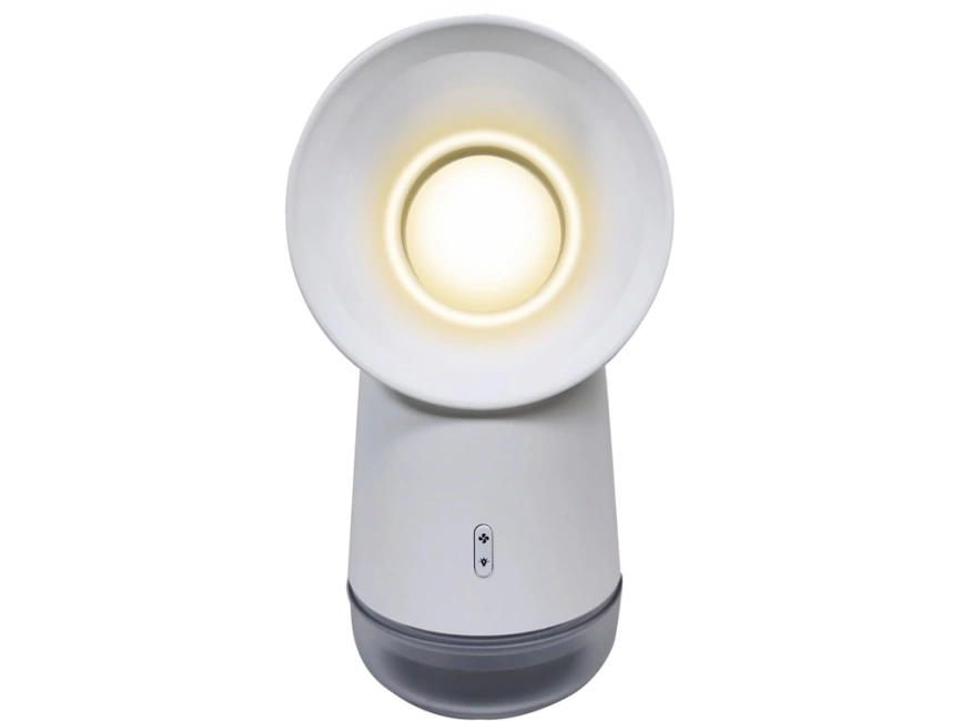 Воздухоочиститель Rombica Flow Vortex фото 4