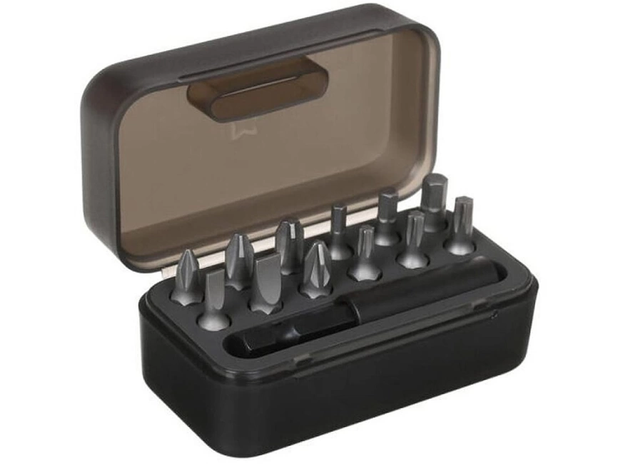 Отвертка аккумуляторная Mi Cordless Screwdriver (Electronic) MJDDLSD001QW (DZN4019TW) фото 5