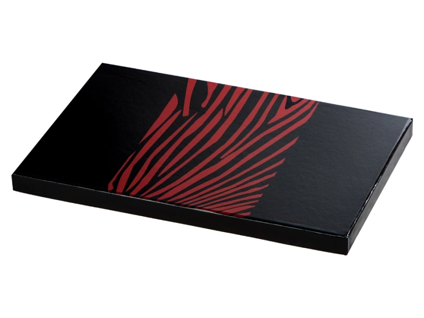 Конверт для мужских шарфов фото 2