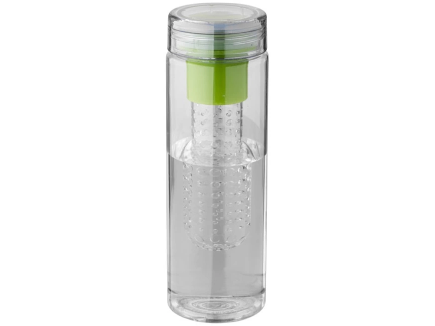 Бутылка Fruiton infuser фото 1