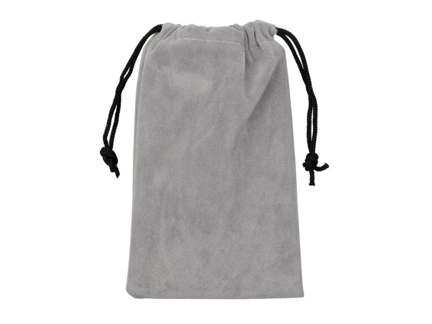 Портативное зарядное устройство XOOPAR GEO, мокрый асфальт фото 7