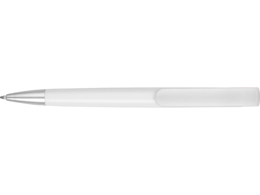Ручка-подставка Кипер, белый фото 6