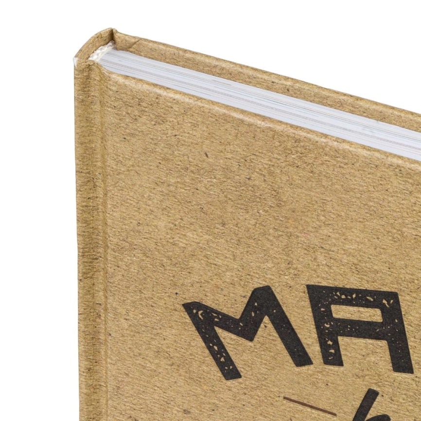 Книга «Магия кофе. Полная энциклопедия» фото 8