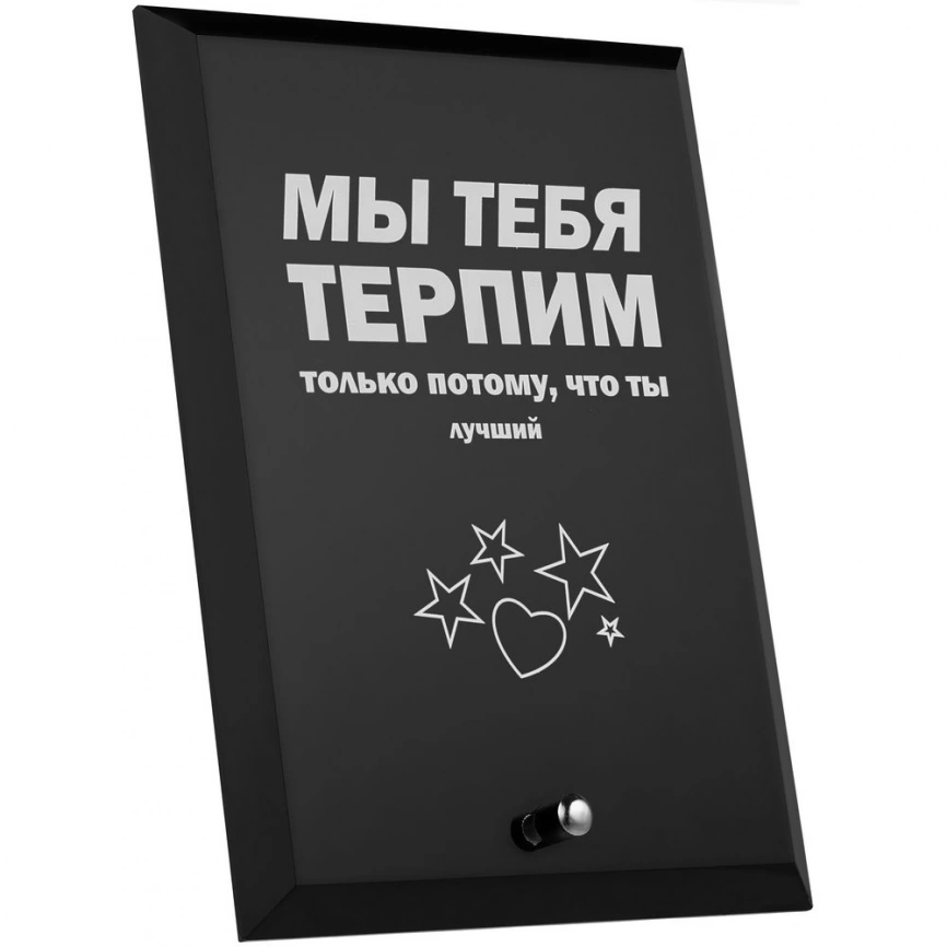 Награда с юмором «Лучший» фото 1