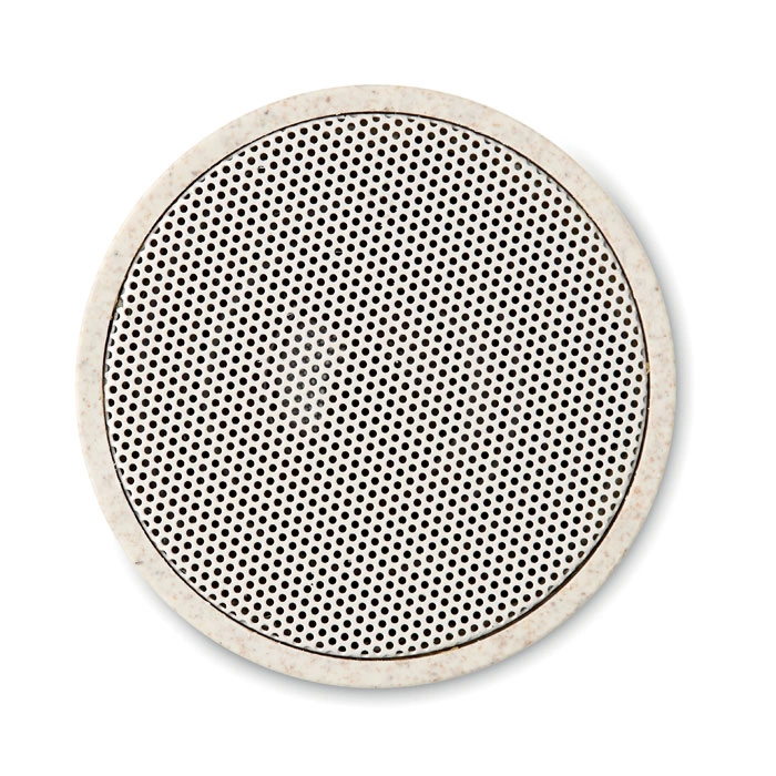 Колонка беспроводная фото 6