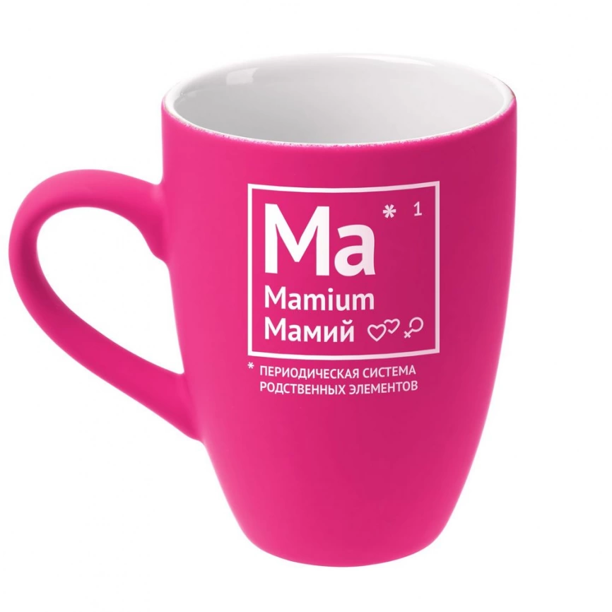 Набор «Мамий» фото 3