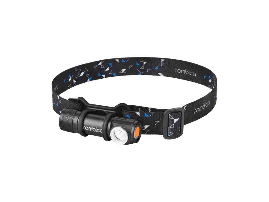 Фонарь Rombica LED Z9 фото 1