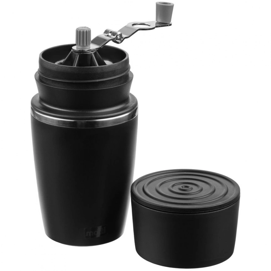 Набор Filter Coffee, крафт фото 3