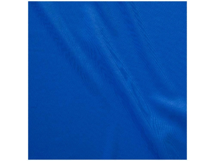 Футболка Niagara мужская, синий фото 2