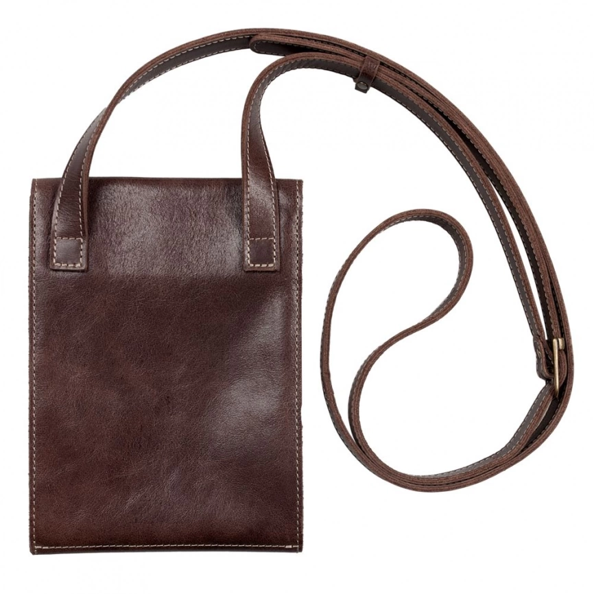 Сумка inOrder фото 2