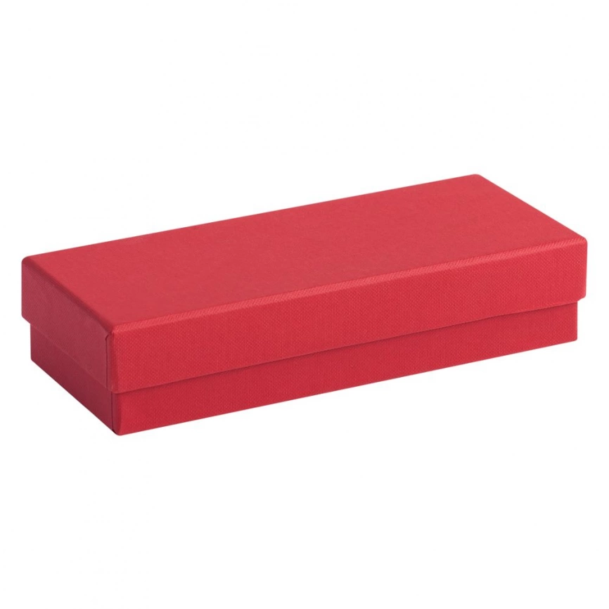 Коробка Mini, красная фото 1