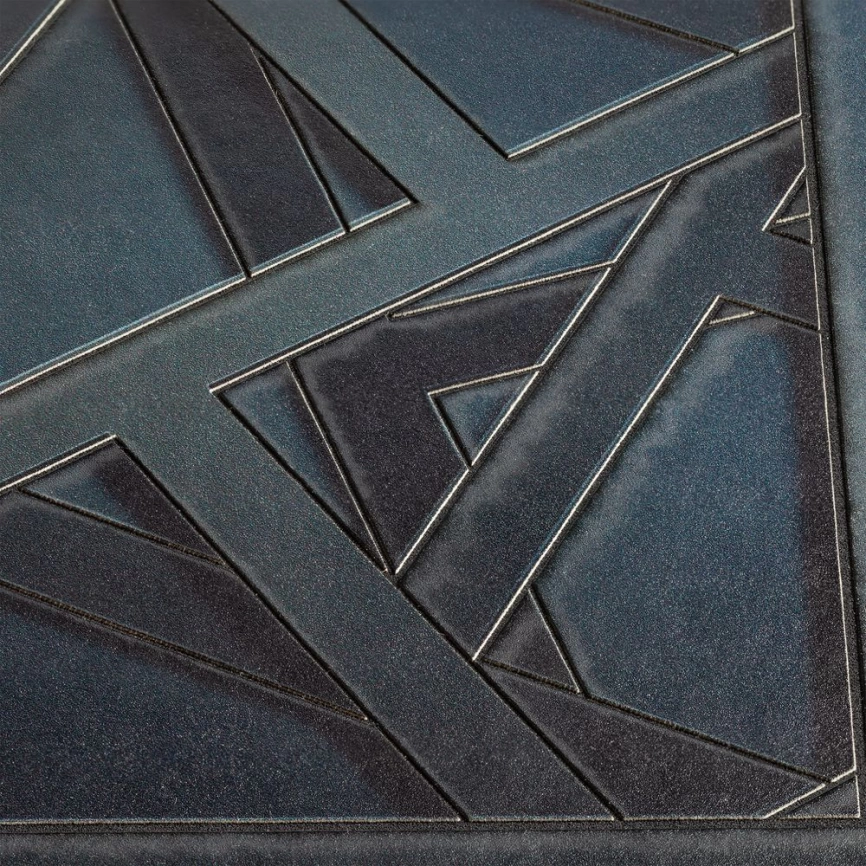 Внешний аккумулятор Illusion 5000 мAч, черный фото 3