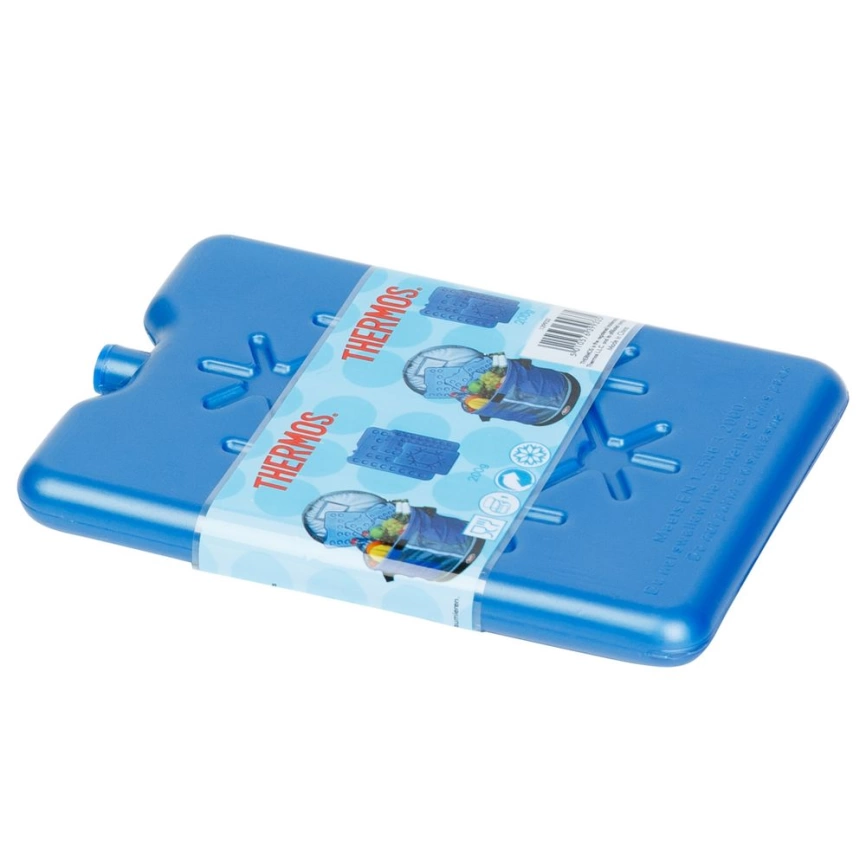 Аккумулятор холода Thermos Freezing Board фото 1