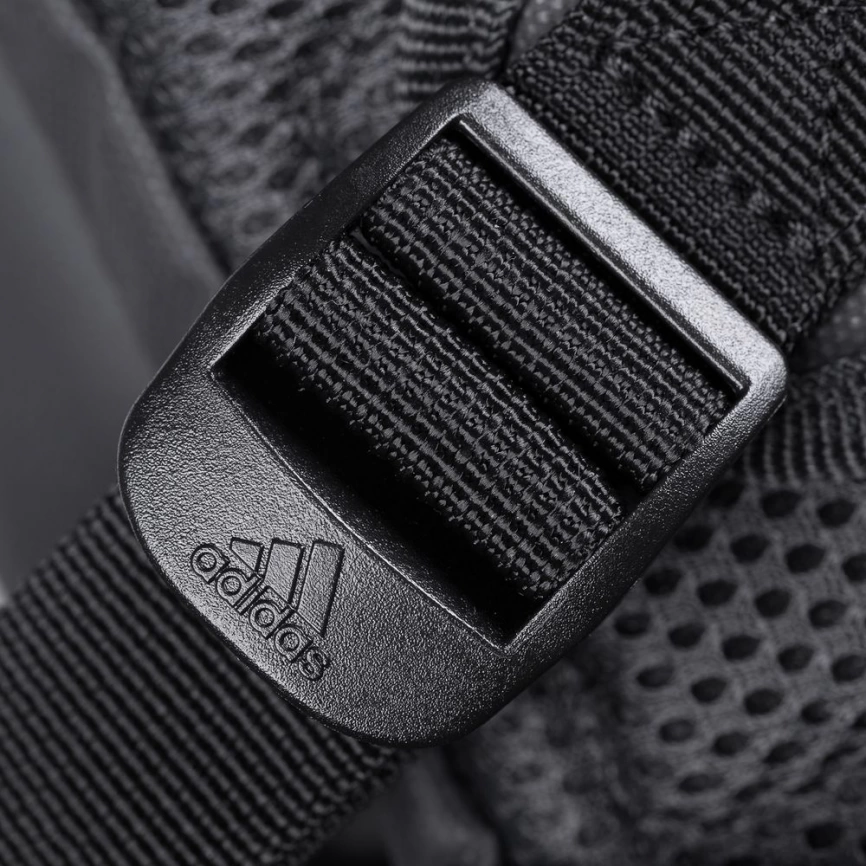 Рюкзак Training ID, черный фото 12