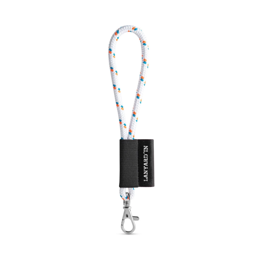 75092. Lanyard Nautic Short Set. Стандартные модели фото 1