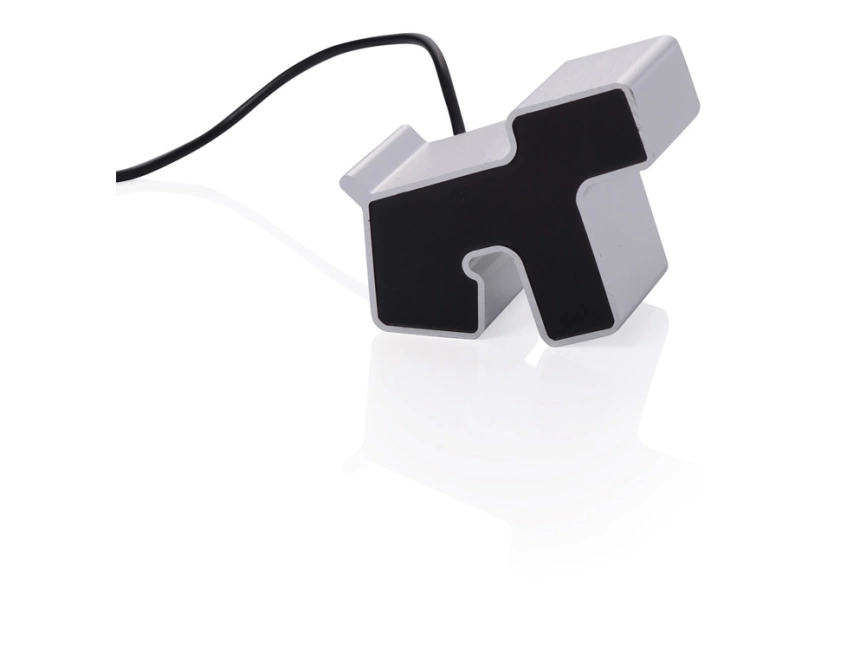 USB Hub Dog фото 2