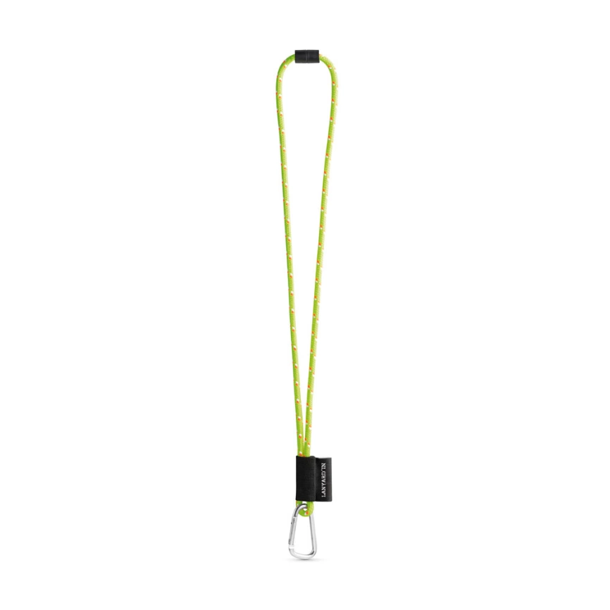 75091. Lanyard Nautic Long Set. Стандартные модели фото 1