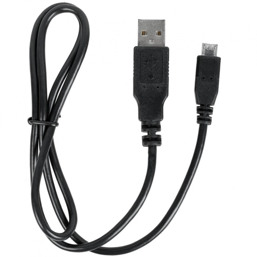 Беспроводная колонка Sony SRS-XB12, серая фото 11