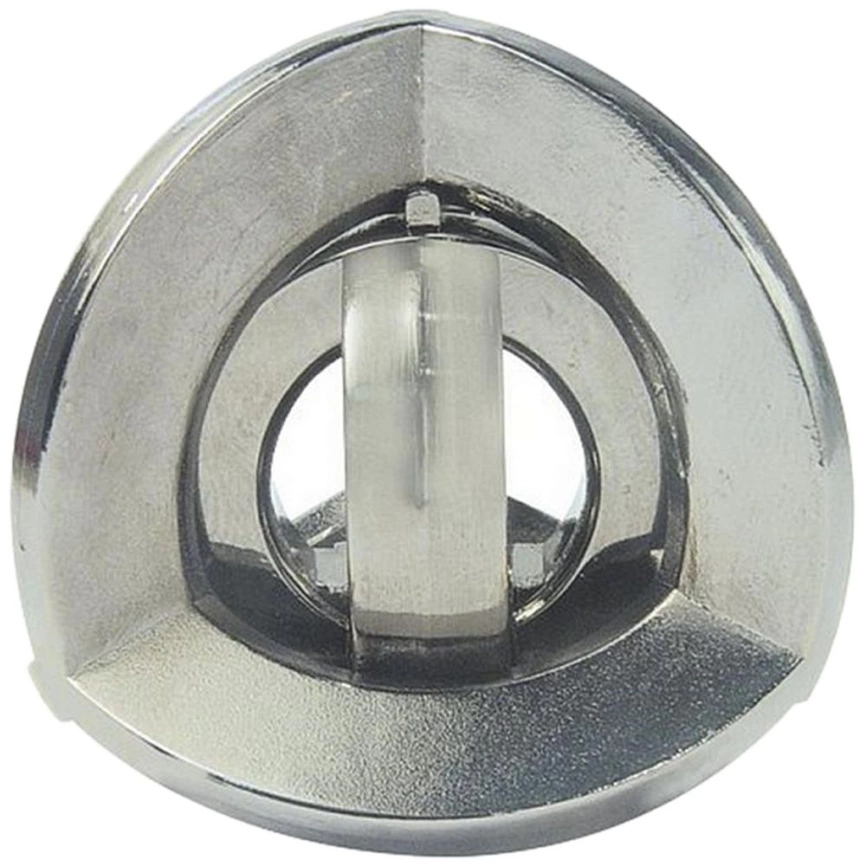 Головоломка Huzzle 5. Equa фото 2