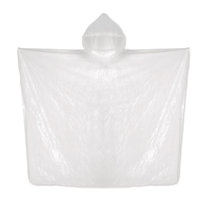 Festibax® Premium фото 6