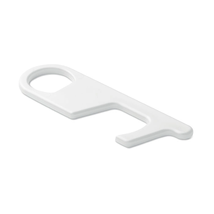 Contactless door opener фото 1