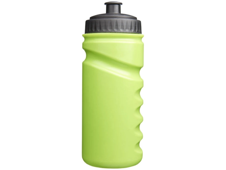 Спортивная бутылка Easy Squeezy - цветной корпус фото 5
