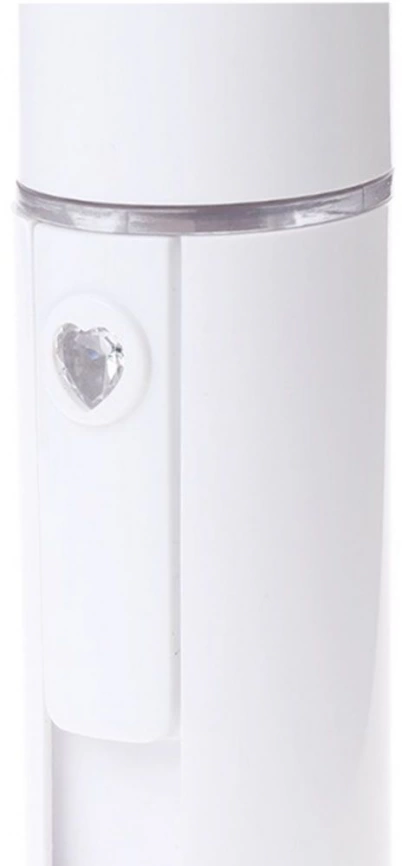 Увлажнитель для лица  Nano Beauty  Device фото 5