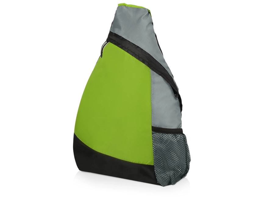 Рюкзак Armada, лайм фото 1