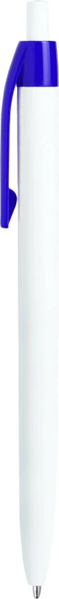 Ручка DAROM Синяя 1070.01 фото 2