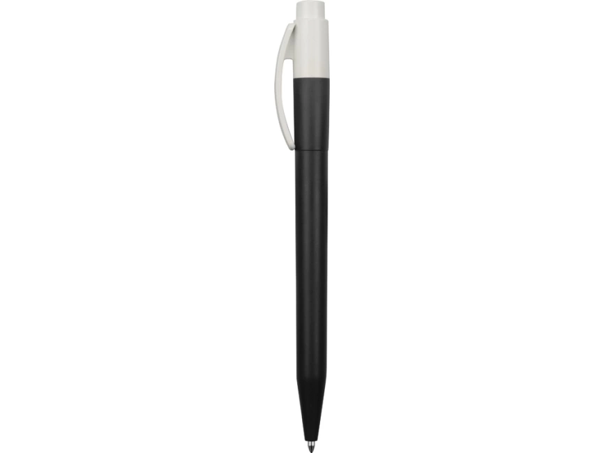 Подарочный набор Uma Vision с ручкой и блокнотом А5, черный фото 10