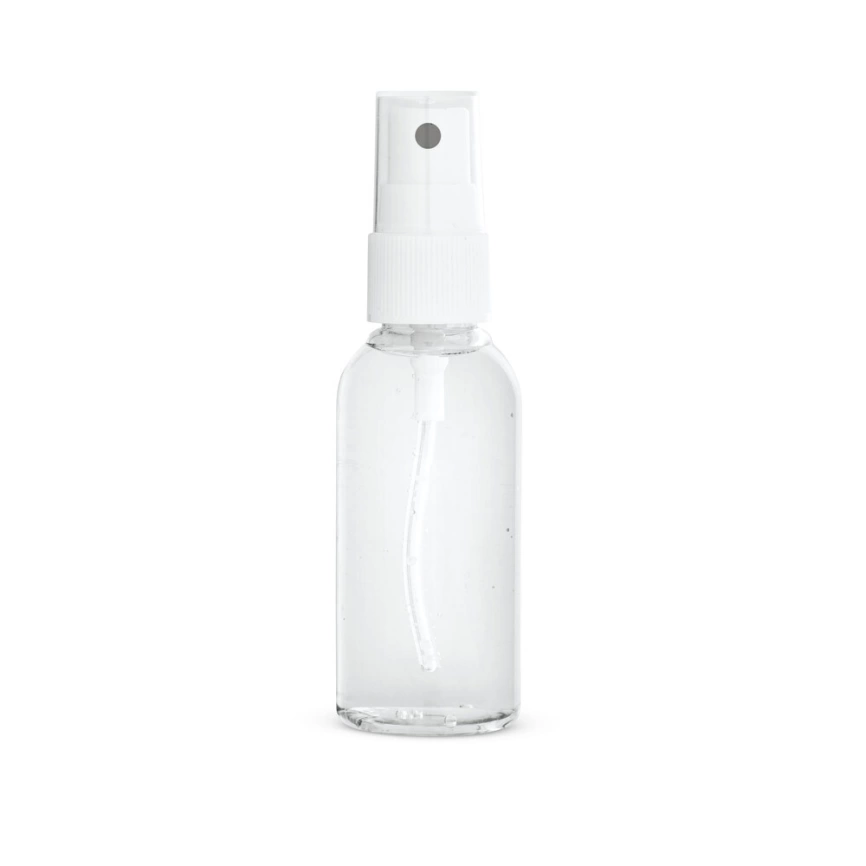 Лосьон для очистки рук 50ml HEALLY фото 1