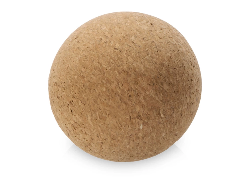 Массажный мяч для МФР Relax, 8 см фото 1